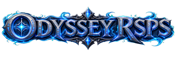 Odyssey